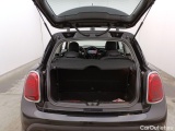  Mini  Mini  Cooper 3d #14
