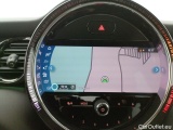  Mini  Mini  Cooper 3d #13