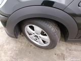  Mini  Mini  Cooper 3d #15