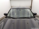  Mini  Mini  Cooper 3d #16