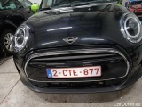  Mini  Mini  Cooper 3d #18