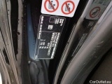  Mini  Mini  Cooper 3d #17
