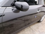  Mini  Mini  Cooper 3d #22