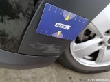  Mini  Mini  Cooper 3d #21