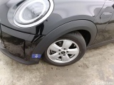  Mini  Mini  Cooper 3d #20