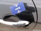  Mini  Mini  Cooper 3d #25