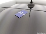  Mini  Mini  Cooper 3d #27