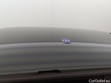 Mini  Mini  Cooper 3d #28