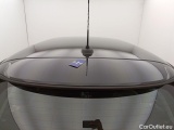 Mini  Mini  Cooper 3d #26