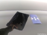 Mini  Mini  Cooper 3d #29
