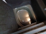  Mini  Mini  Cooper 3d #30
