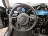  Mini  Mini  Cooper 3d #31