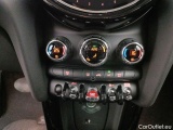  Mini  Mini  Cooper 3d #32