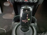 Mini  Mini  Cooper 3d #33