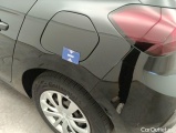  Opel  Corsa Opel  1.2 55kW S/S 5d 