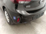  Opel  Corsa Opel  1.2 55kW S/S 5d #3