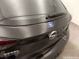  Opel  Corsa Opel  1.2 55kW S/S 5d #7