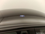  Opel  Corsa Opel  1.2 55kW S/S 5d #9