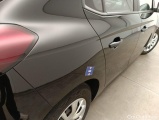  Opel  Corsa Opel  1.2 55kW S/S 5d #12