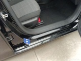  Opel  Corsa Opel  1.2 55kW S/S 5d #15