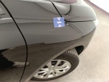  Opel  Corsa Opel  1.2 55kW S/S 5d #17