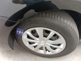  Opel  Corsa Opel  1.2 55kW S/S 5d #19