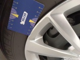  Opel  Corsa Opel  1.2 55kW S/S 5d #20