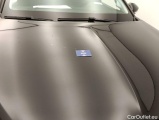  Opel  Corsa Opel  1.2 55kW S/S 5d #21