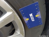  Opel  Corsa Opel  1.2 55kW S/S 5d #26