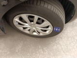  Opel  Corsa Opel  1.2 55kW S/S 5d #27