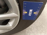  Opel  Corsa Opel  1.2 55kW S/S 5d #28