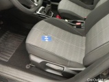  Opel  Corsa Opel  1.2 55kW S/S 5d #31