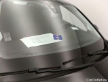  Opel  Corsa Opel  1.2 55kW S/S 5d #29