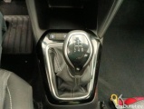  Opel  Corsa Opel  1.2 55kW S/S 5d #34