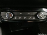  Opel  Corsa Opel  1.2 55kW S/S 5d #35