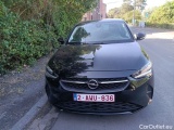  Opel  Corsa Opel  1.2 55kW S/S 5d #36