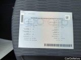  Opel  Corsa Opel  1.2 55kW S/S 5d #39