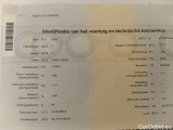  Opel  Corsa Opel  1.2 55kW S/S 5d #40