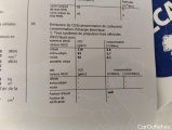  Opel  Corsa Opel  1.2 55kW S/S 5d #42