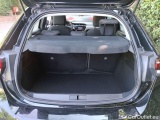  Opel  Corsa Opel  1.2 55kW S/S 5d #43