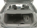  Opel  Corsa Opel  1.2 55kW S/S 5d #46
