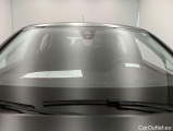  Opel  Corsa Opel  1.2 55kW S/S 5d #49