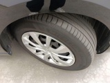 Opel  Corsa Opel  1.2 55kW S/S 5d #48
