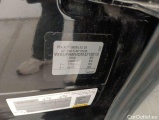  Opel  Corsa Opel  1.2 55kW S/S 5d #50