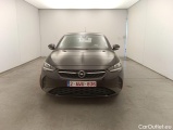  Opel  Corsa Opel  1.2 55kW S/S 5d #51