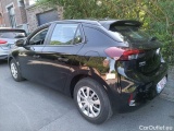  Opel  Corsa Opel  1.2 55kW S/S 5d #54