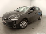  Opel  Corsa Opel  1.2 55kW S/S 5d #53