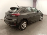  Opel  Corsa Opel  1.2 55kW S/S 5d #57