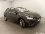  Opel  Corsa Opel  1.2 55kW S/S 5d #59