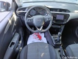  Opel  Corsa Opel  1.2 55kW S/S 5d #60